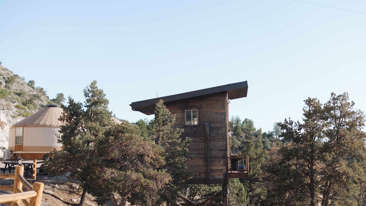 Photo of Outdoor in Orderville
