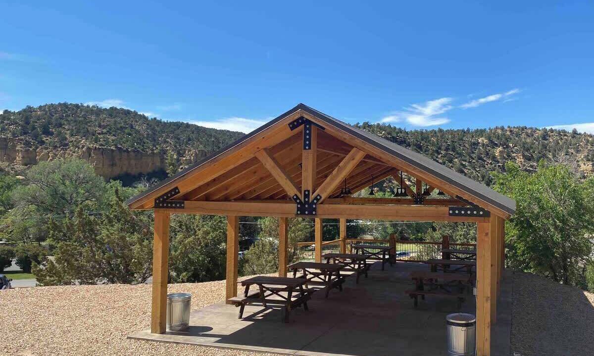 Photo of Outdoor in Orderville