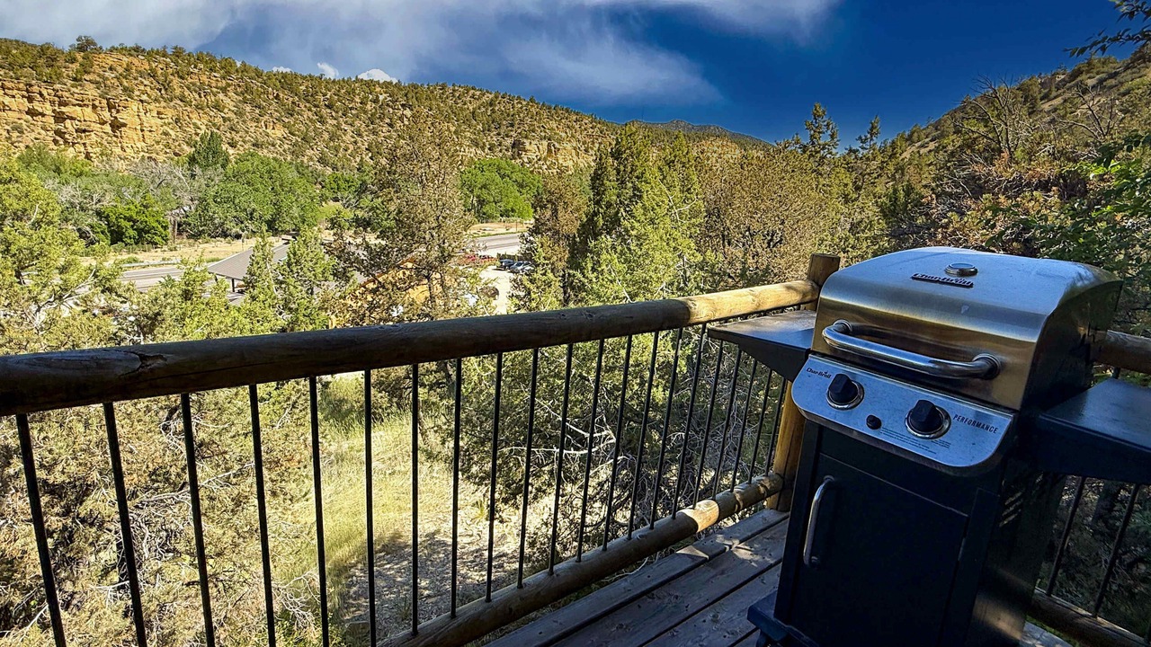Photo of Outdoor in Orderville