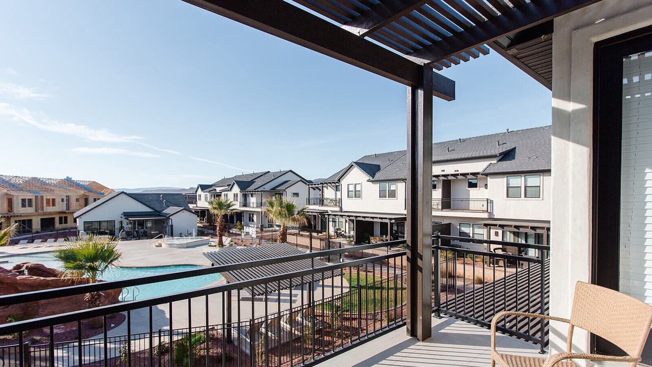 Photo of Outdoor in Santa Clara