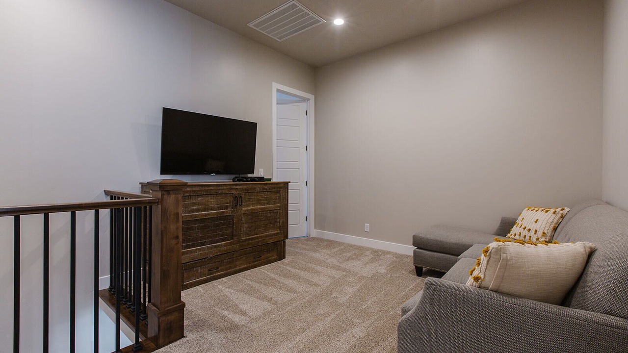 Photo of Livingroom in Santa Clara