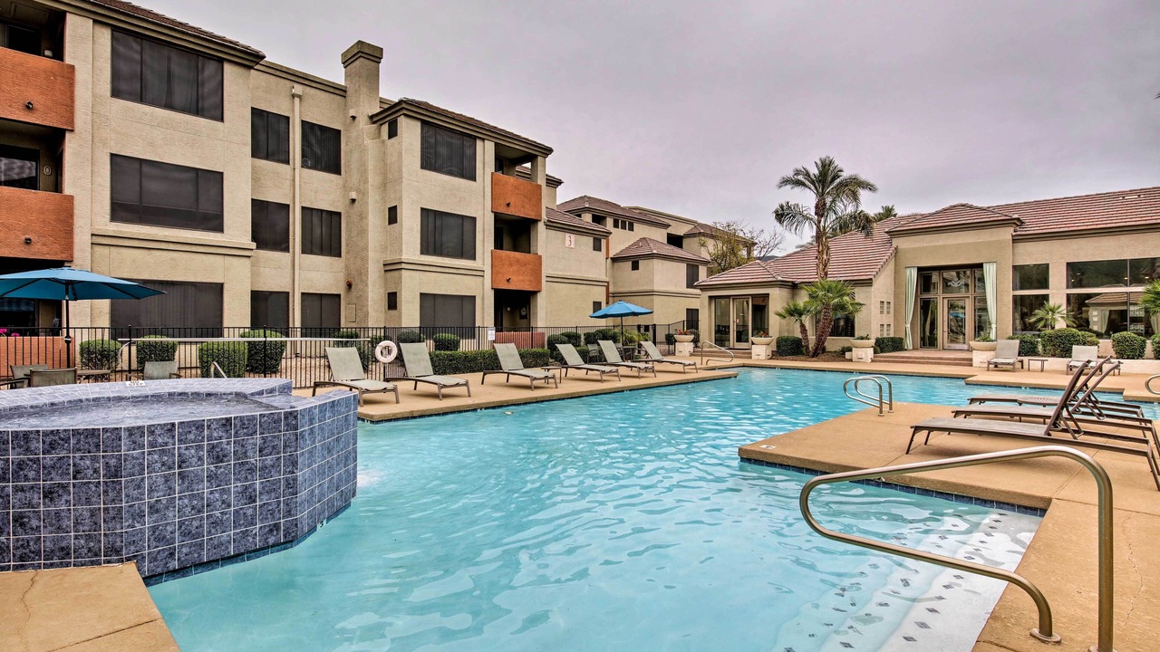 Photo of Outdoor in Encanto