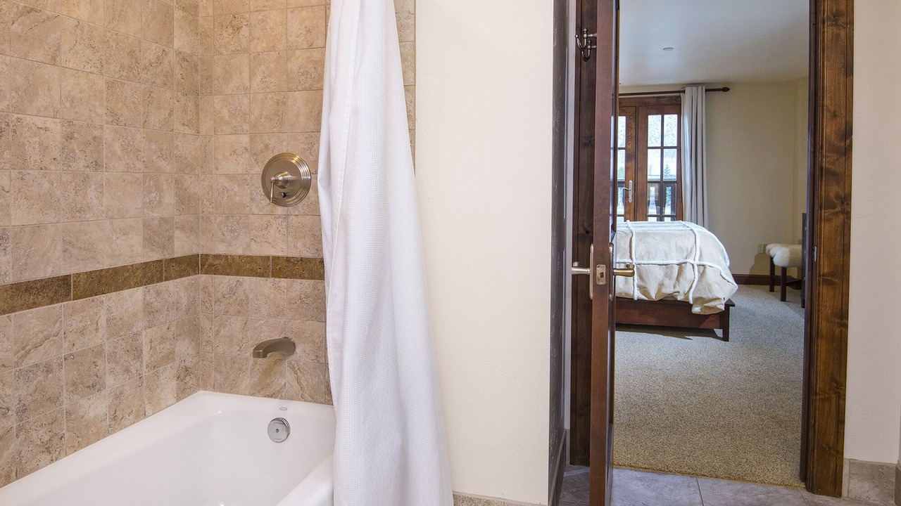 Photo of Bathroom in Avon