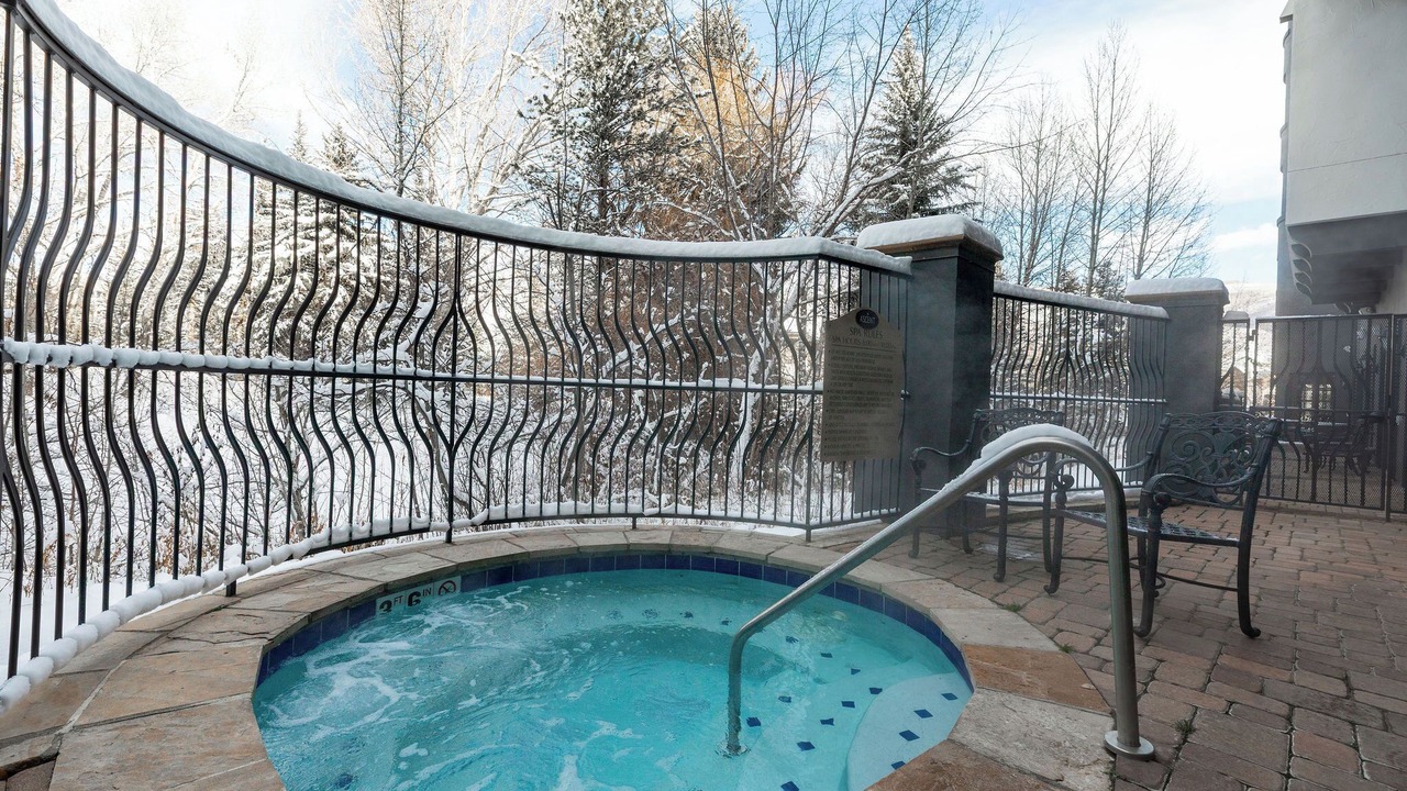Photo of Outdoor in Avon