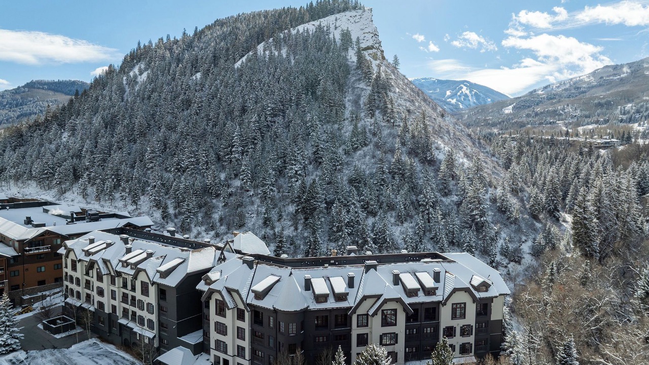 Photo of Outdoor in Avon