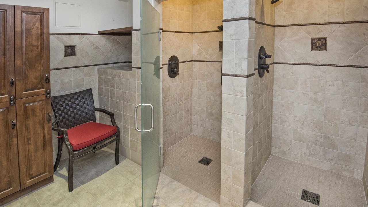 Photo of Bathroom in Avon
