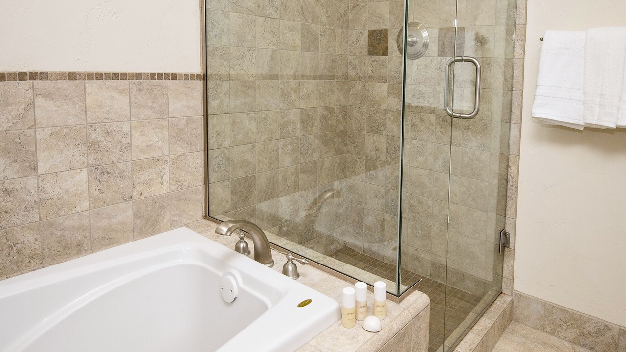 Photo of Bathroom in Avon