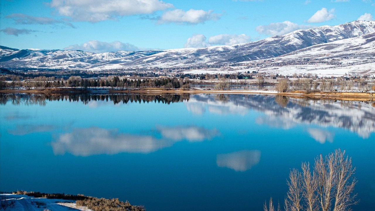 Photo of Others in Ogden