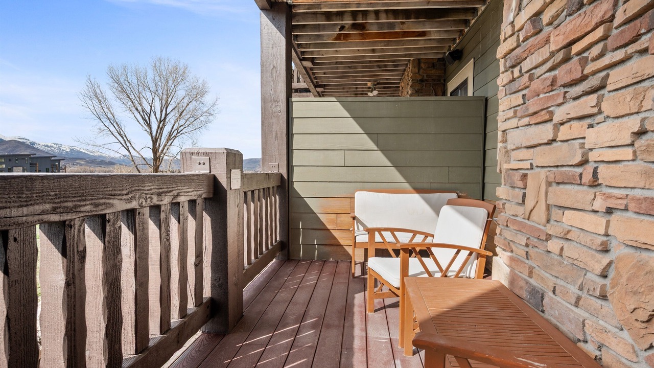 Photo of Outdoor in Ogden