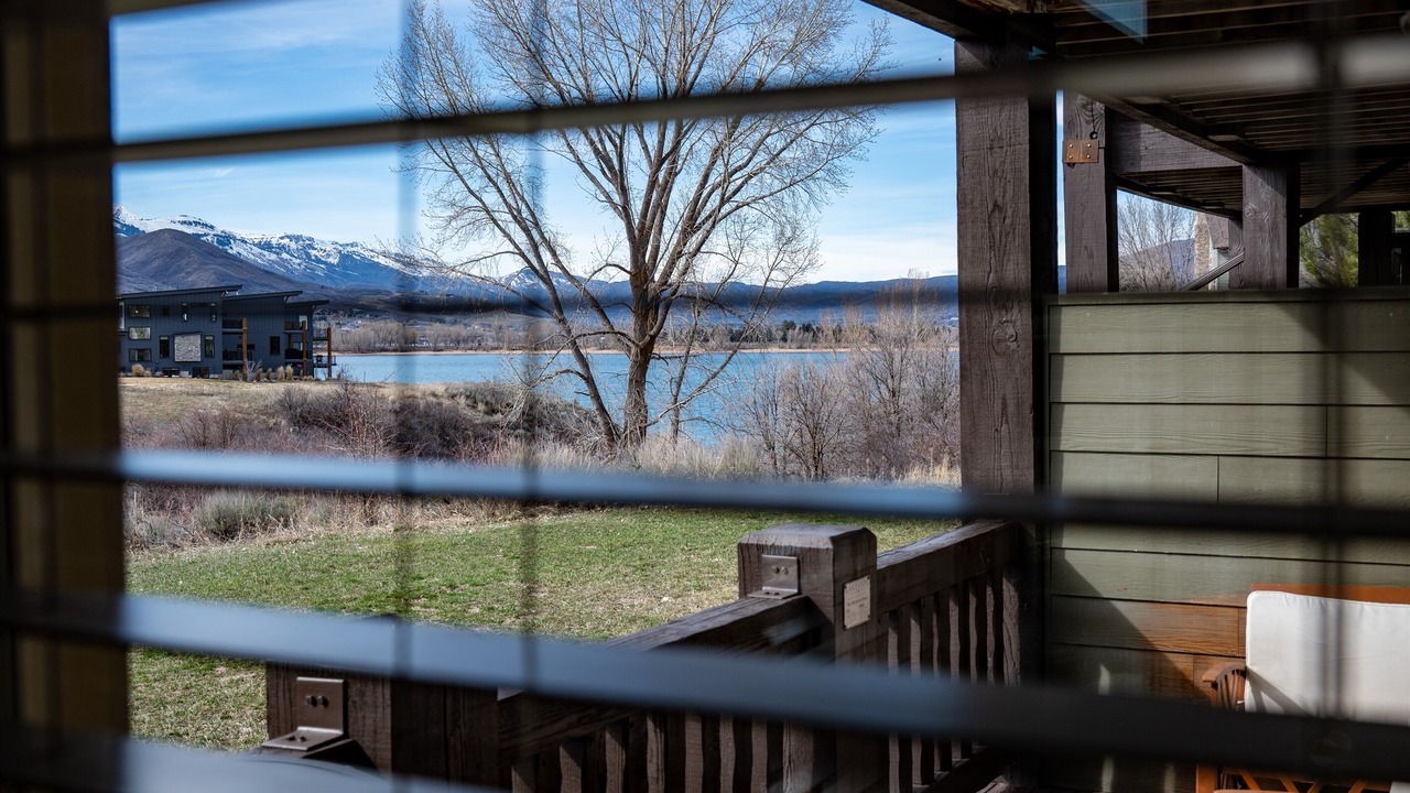 Photo of Outdoor in Ogden
