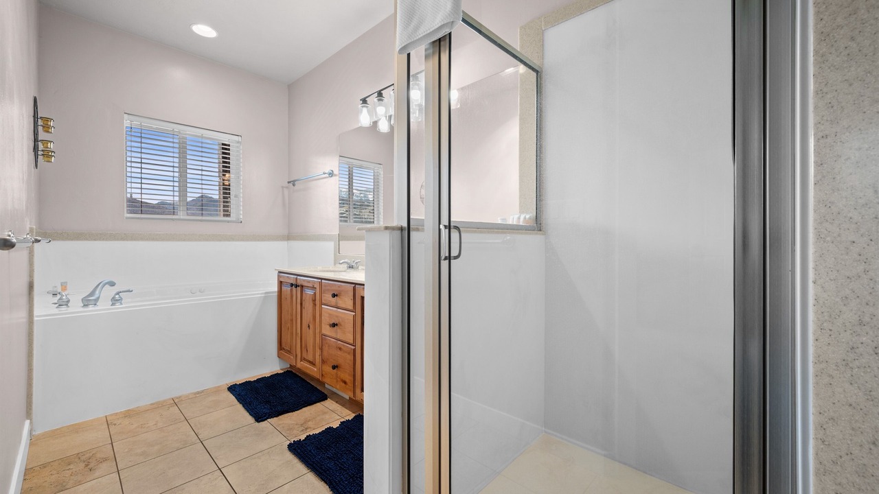 Photo of Bathroom in Ogden