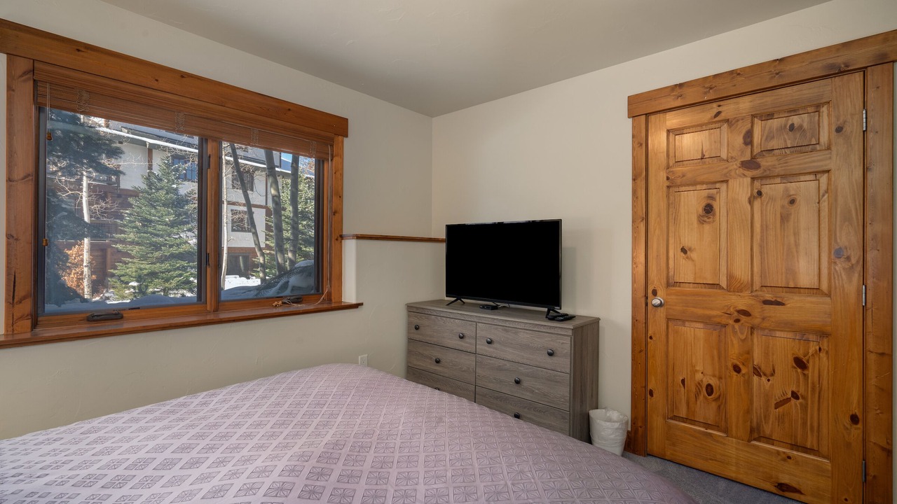 Photo of Outdoor in Steamboat Springs