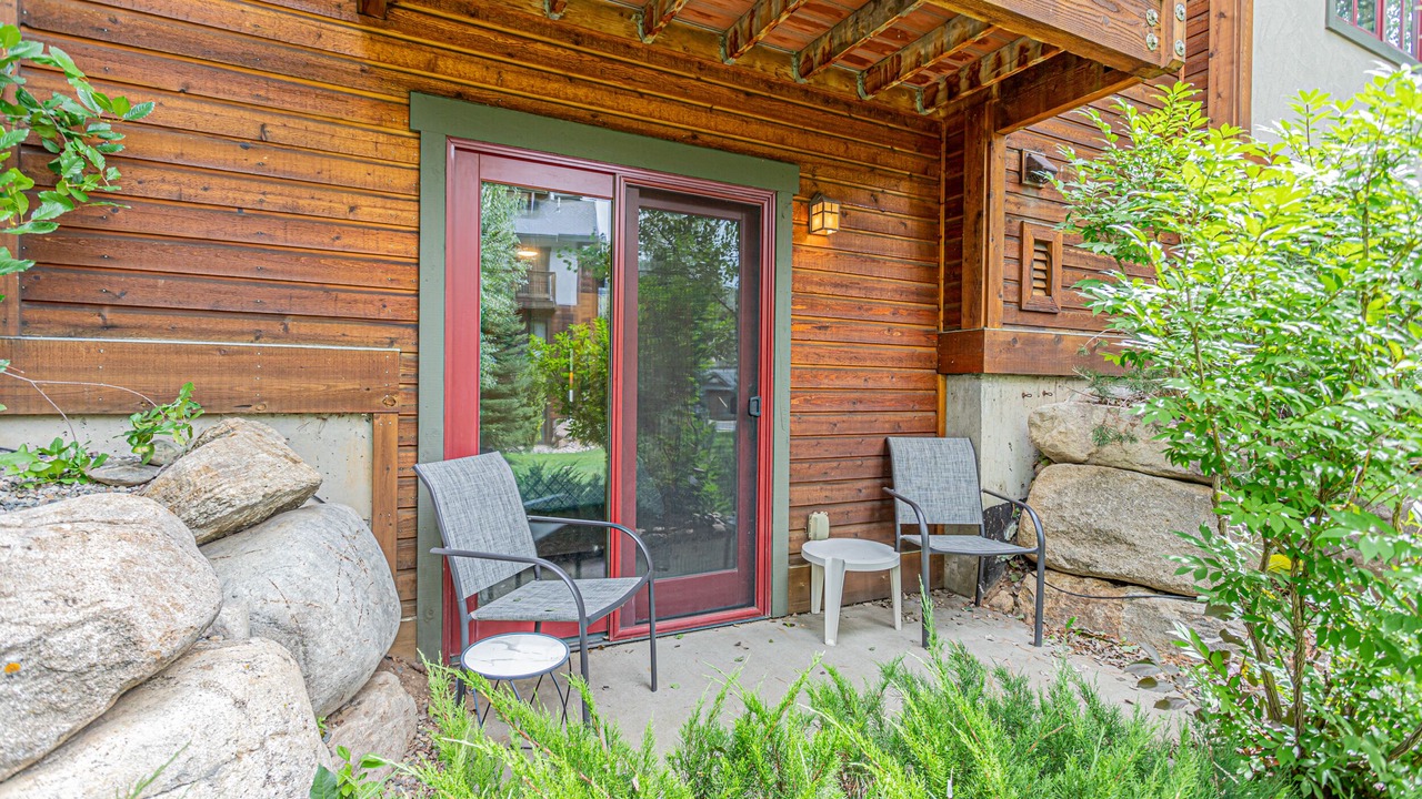 Photo of Others in Steamboat Springs