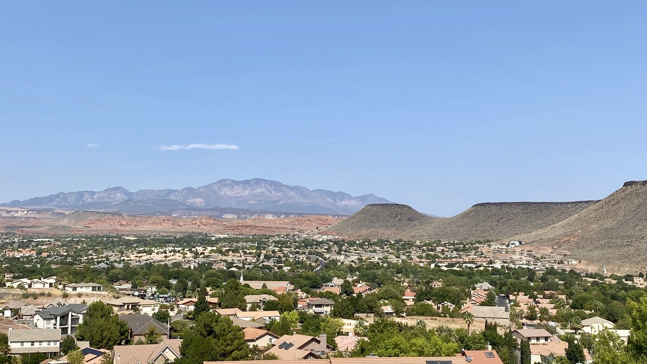 Photo of Others in St. George