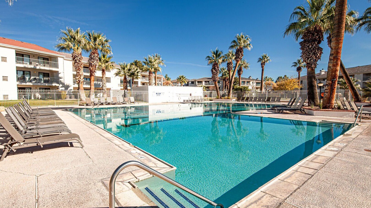Photo of Outdoor in St. George