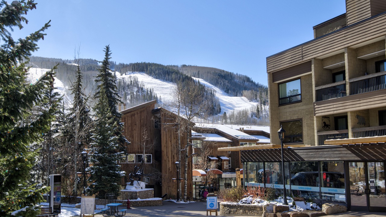 Photo of Others in Vail