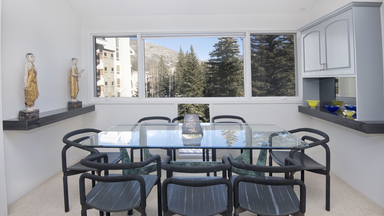 Photo of Others in Vail