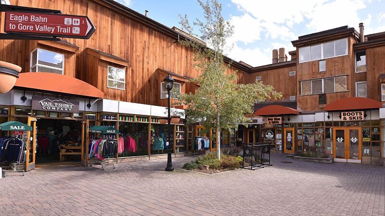 Photo of Others in Vail