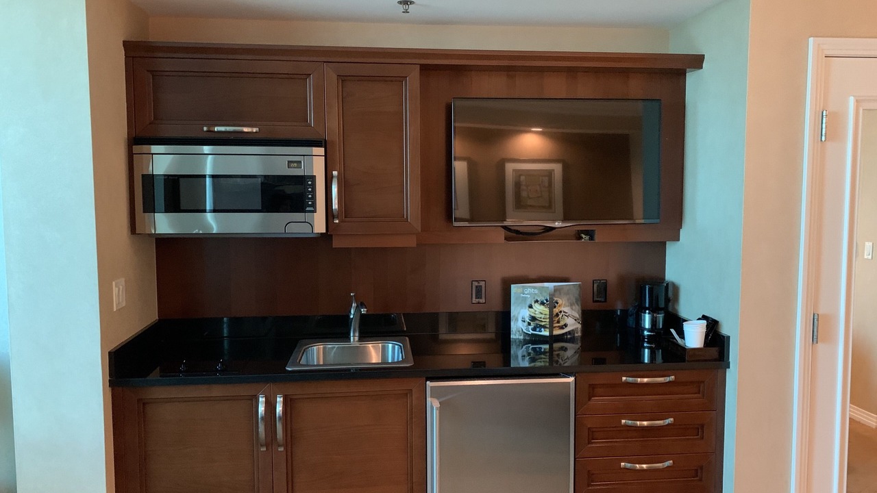 Photo of Kitchen in Las Vegas