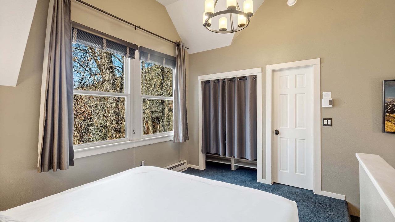 Photo of Bathroom in Telluride