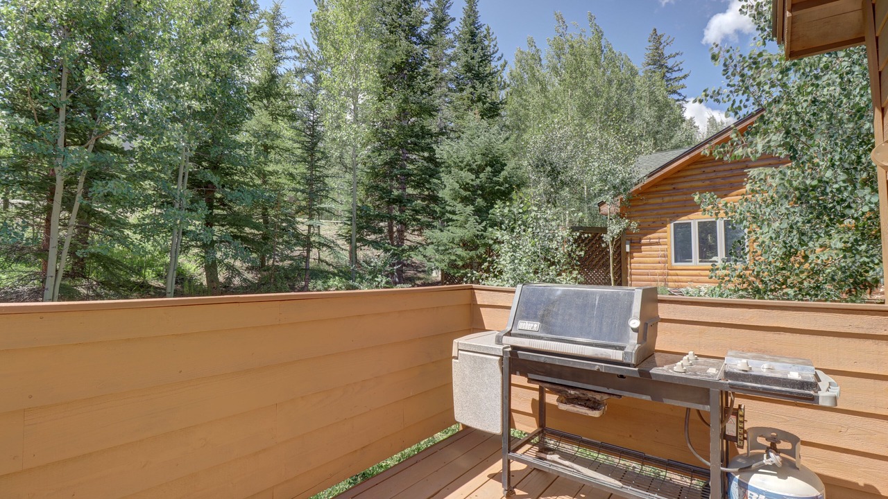 Photo of Outdoor in Wildernest