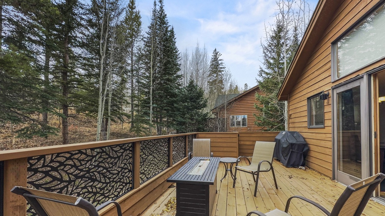 Photo of Outdoor in Wildernest