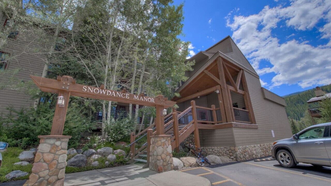 Photo of Others in Mountain House