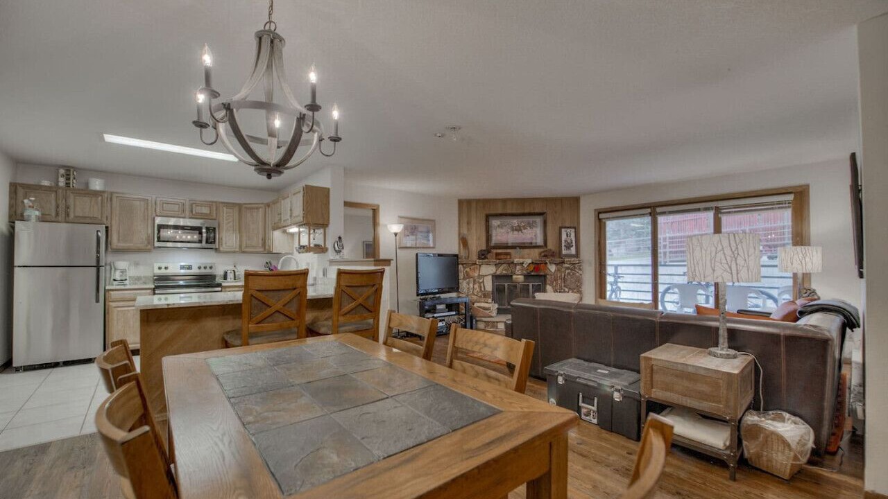 Photo of Others in Mountain House