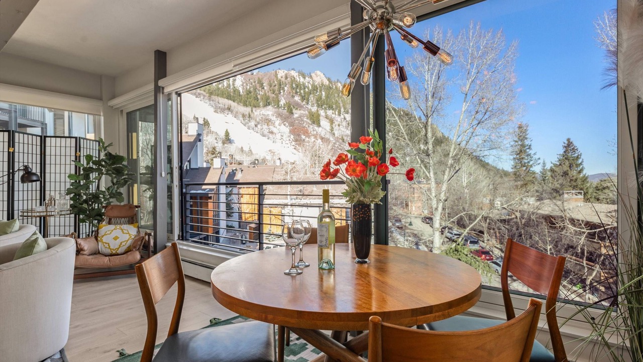 Photo of Others in Aspen