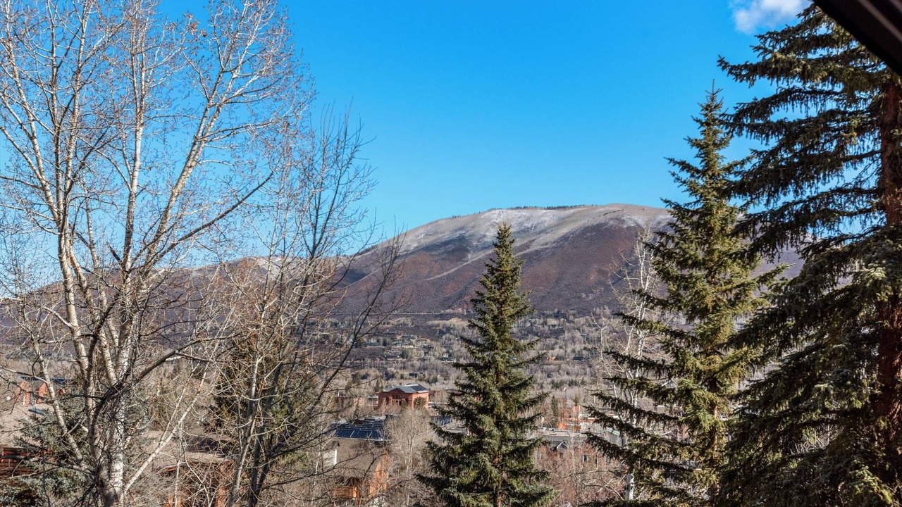 Photo of Others in Aspen