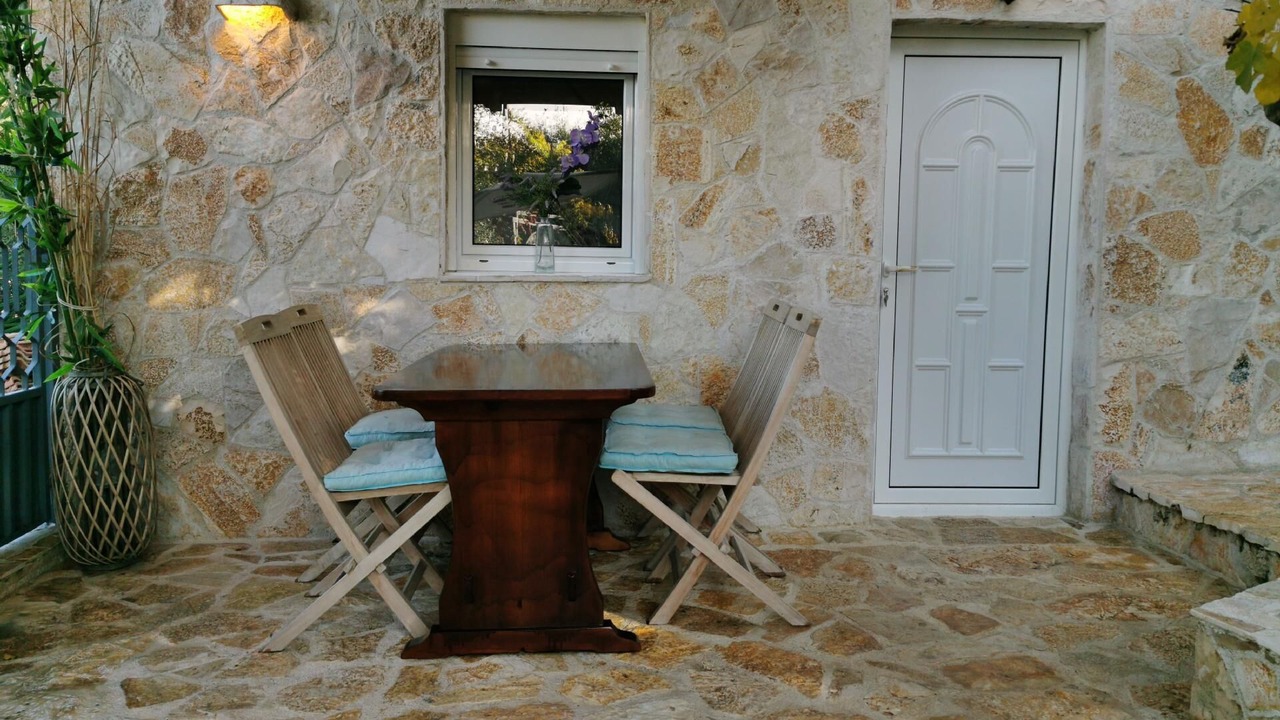 Photo of Outdoor in Utjeha
