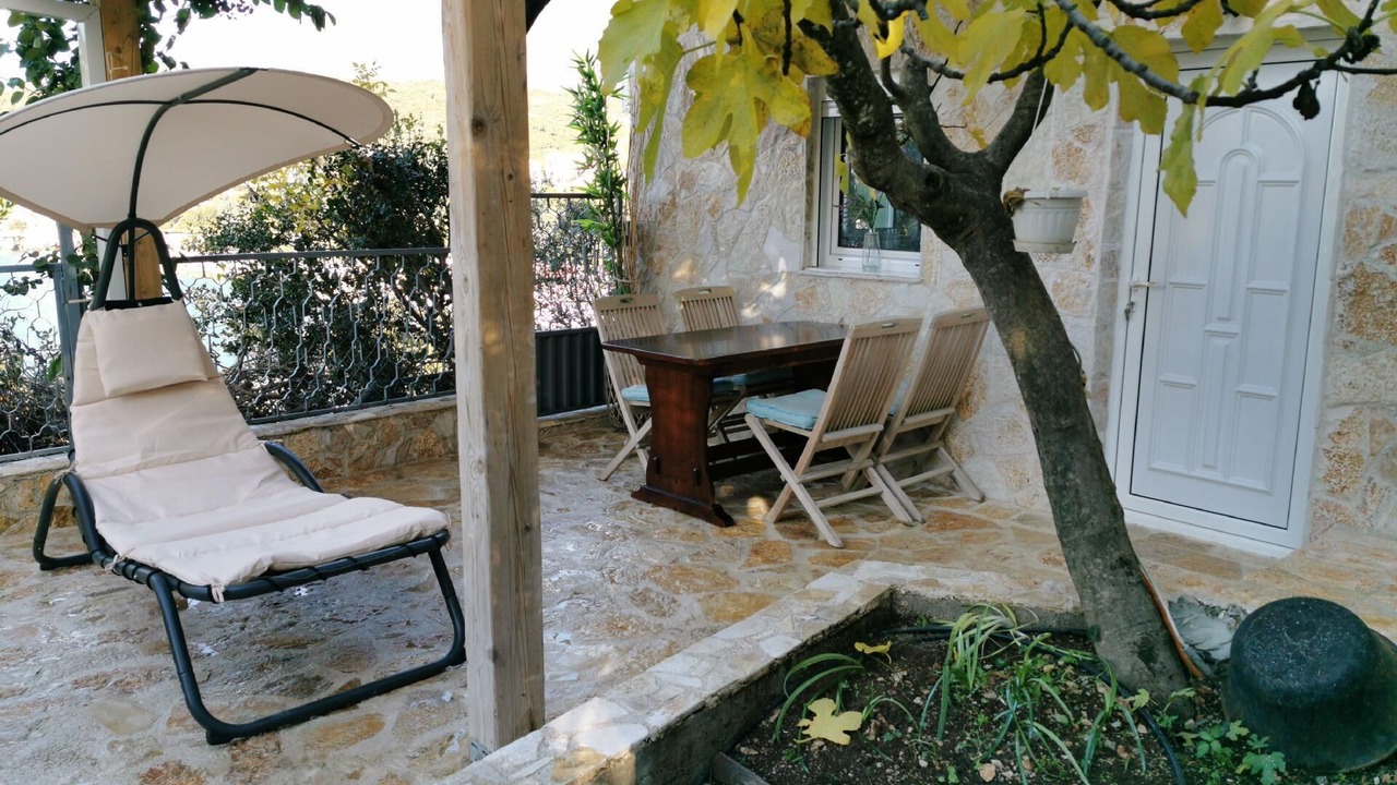 Photo of Outdoor in Utjeha