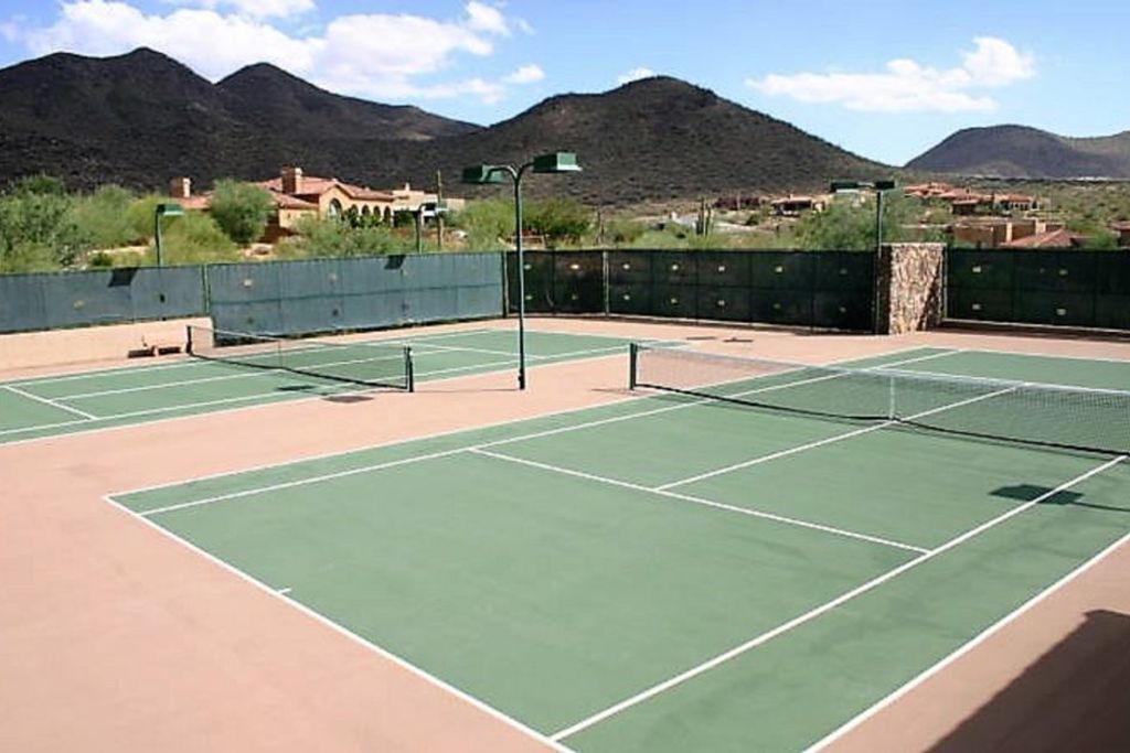 Photo of Others in McDowell Mountain Ranch