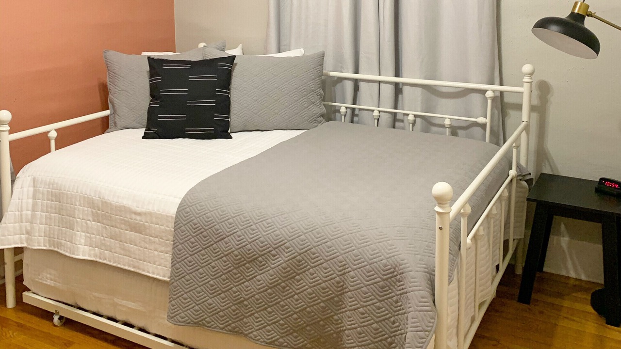 Photo of Bedroom in Cody