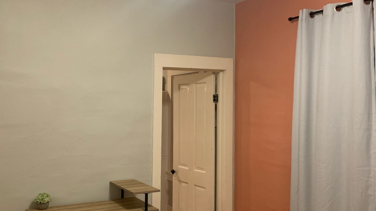 Photo of Bedroom in Cody