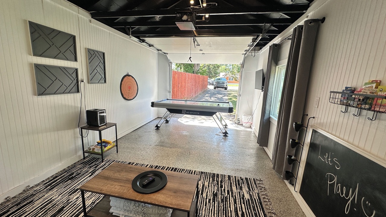 Photo of Bedroom in Cody