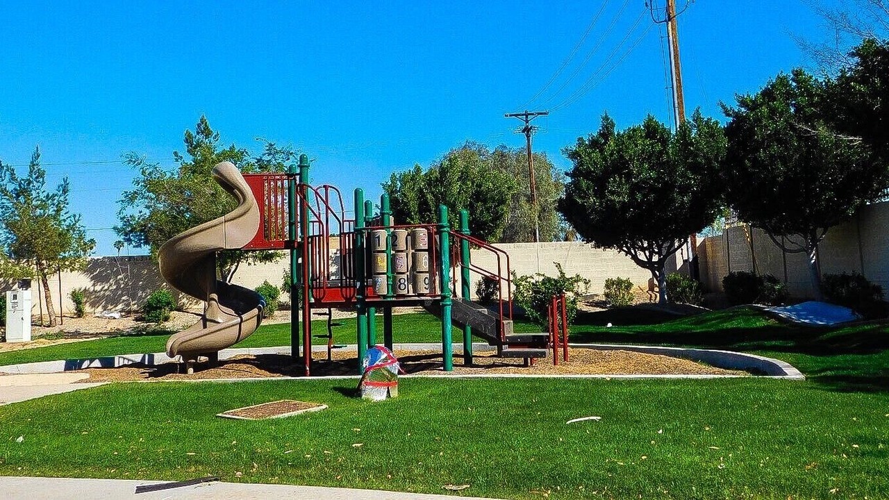 Photo of Others in Mesa