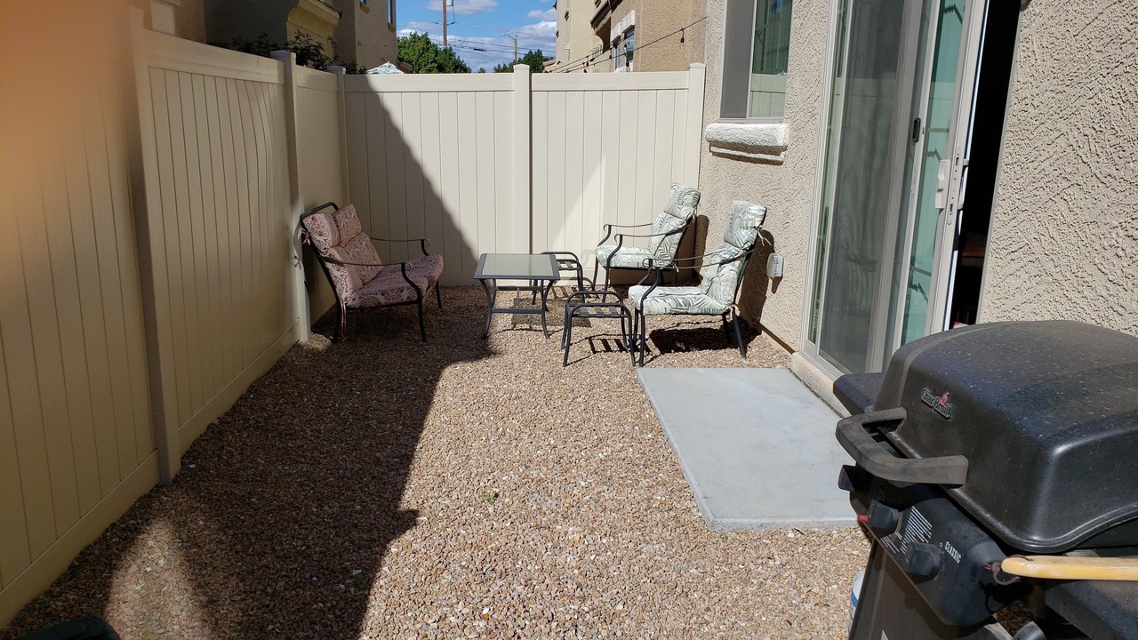 Photo of Outdoor in Mesa