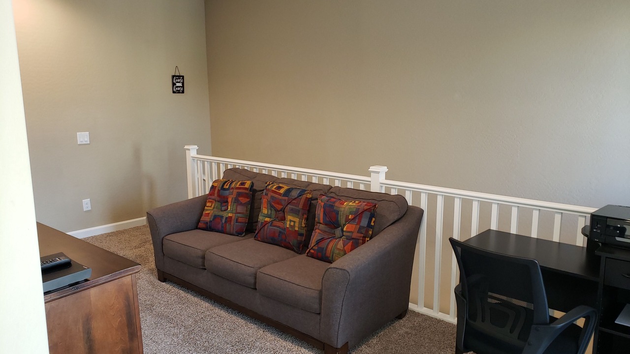 Photo of Livingroom in Mesa