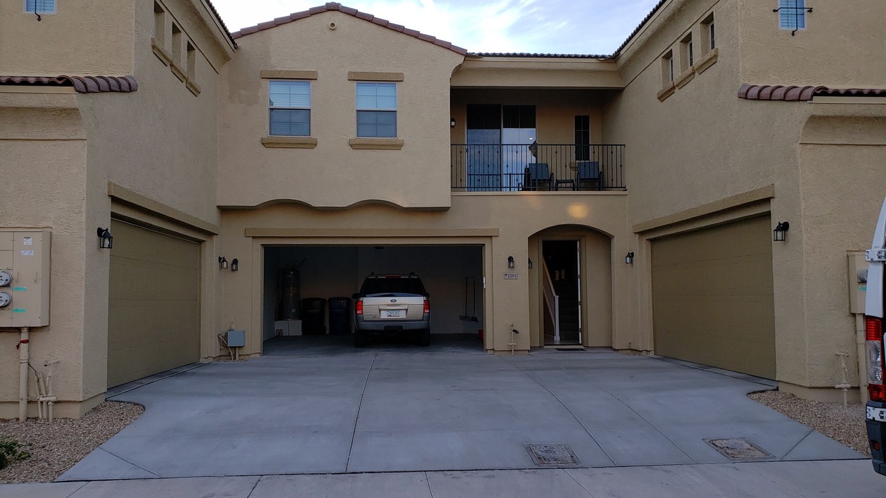 Photo of Outdoor in Mesa