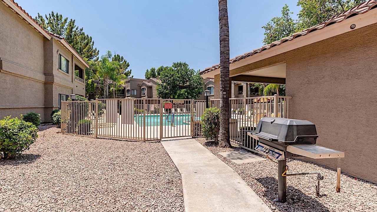 Photo of Others in North Scottsdale