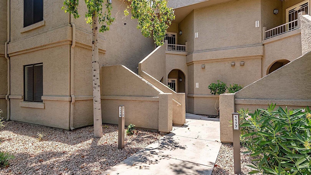 Photo of Others in North Scottsdale
