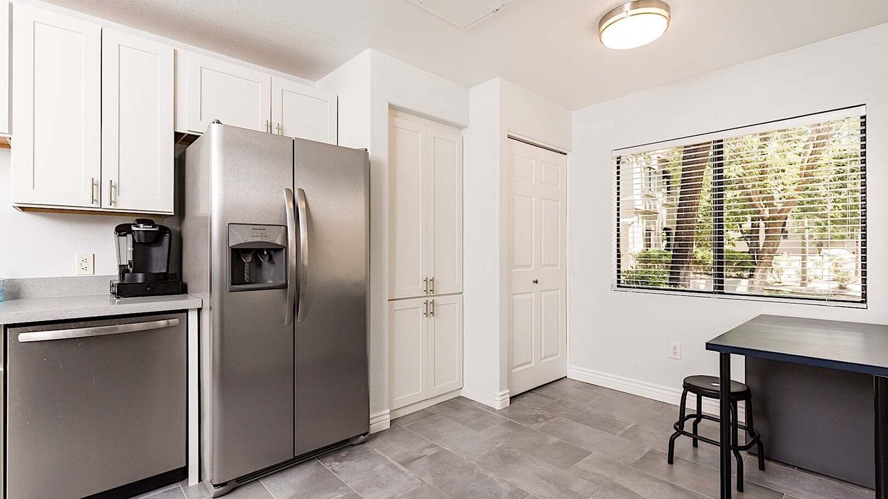 Photo of Kitchen in North Scottsdale