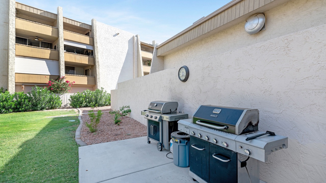 Photo of Others in South Scottsdale