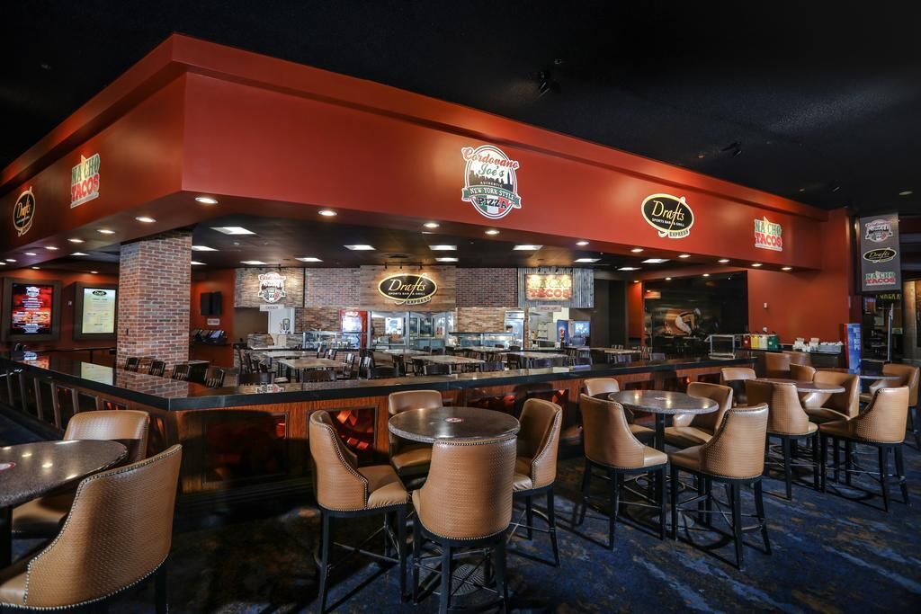 Photo of Others in Winchester