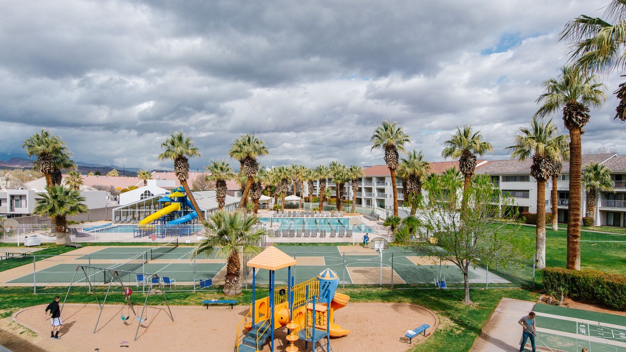 Photo of Others in St. George