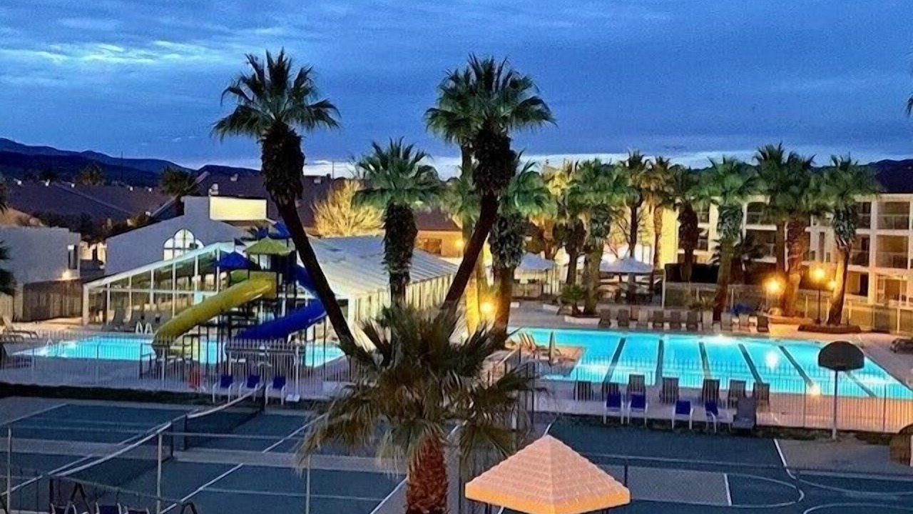 Photo of Outdoor in St. George