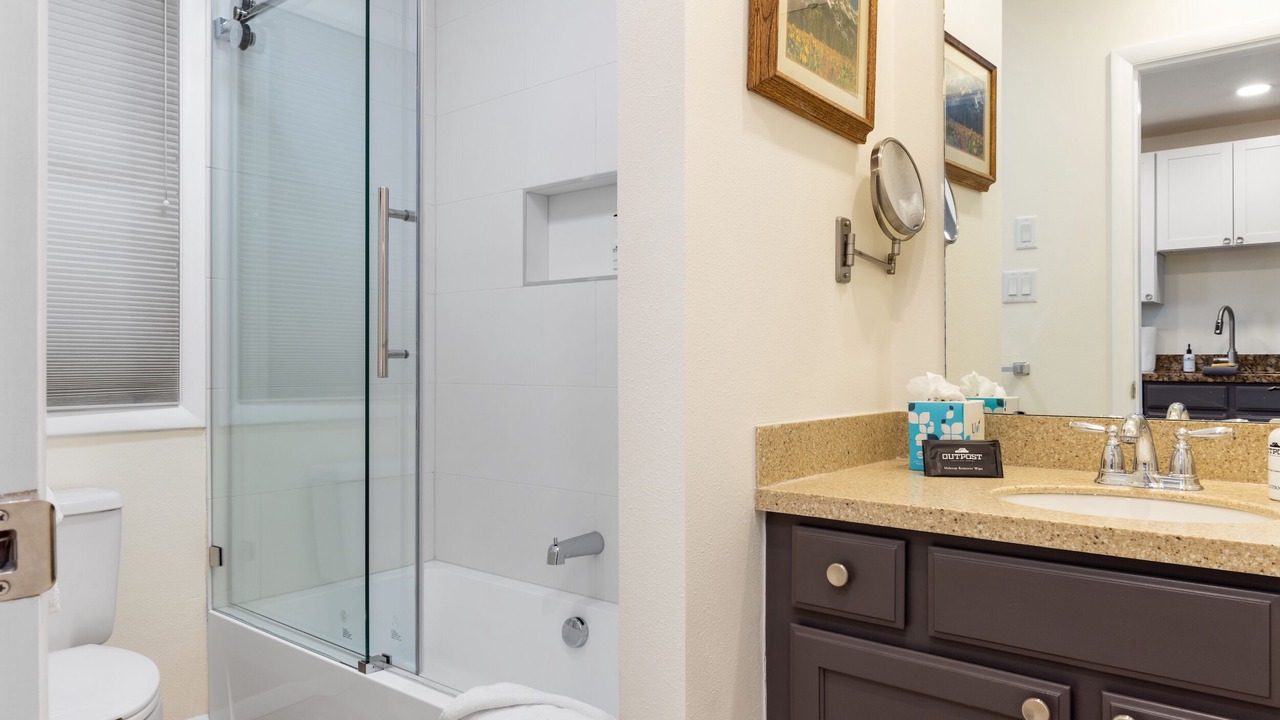Photo of Bathroom in Jackson
