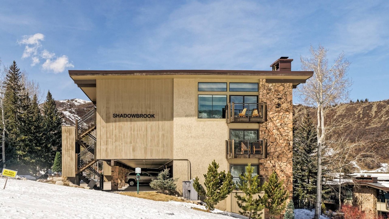 Photo of Others in Snowmass Village