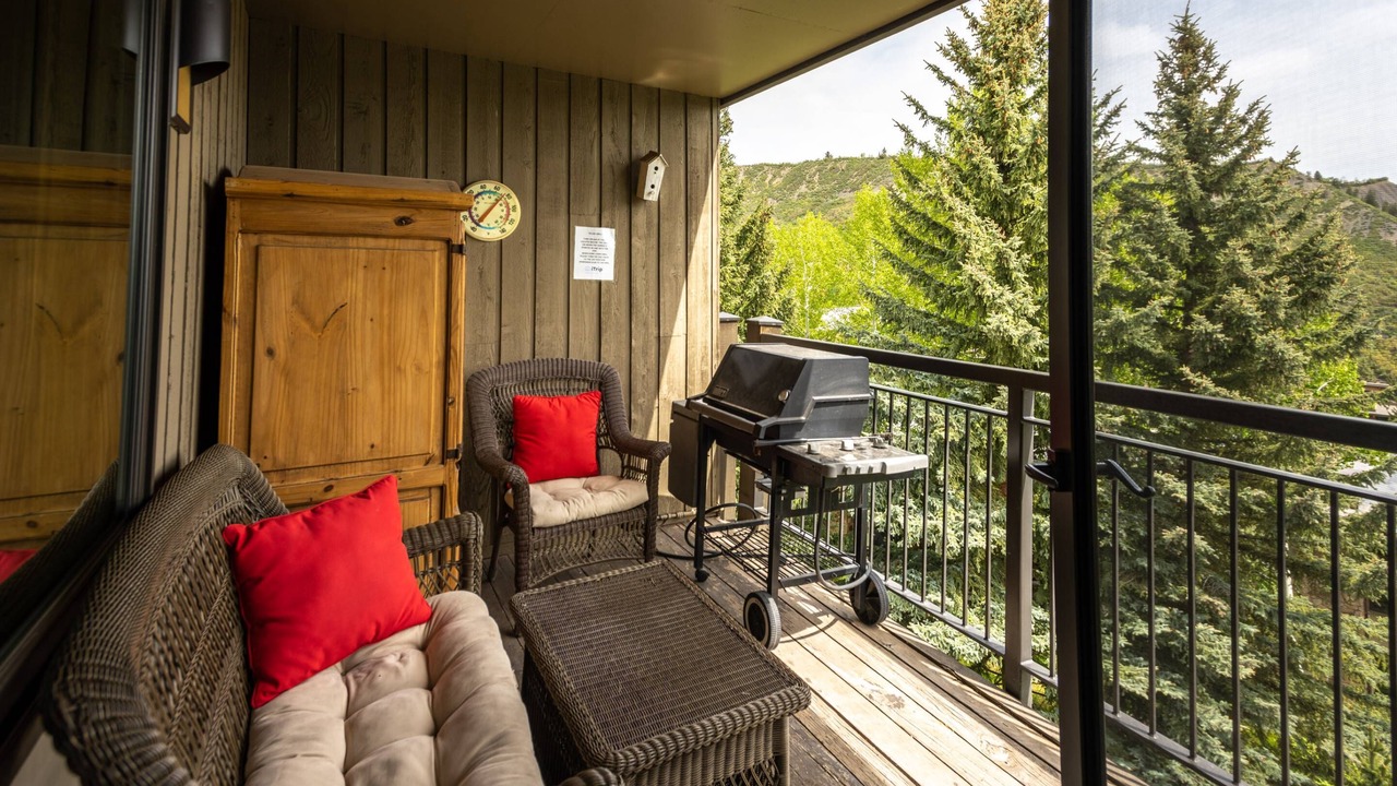 Photo of Others in Snowmass Village